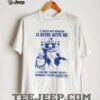 Twelve Memphis Tenn choose 901 baseball shirt