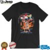 Duck Louisville no smoking shirt
