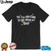 Logan O’Hoppe Los Angeles Angels Baseball MLB 2025 graphic shirt