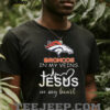 We are doomed one desire after another we become the very beasts we fear shirt