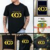 Travis Kelce 87 it’s a love story baby she said yes shirt