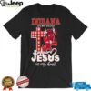 Illinois Basketball Kasparas Jakucionis Tomislav Ivisic Shirt