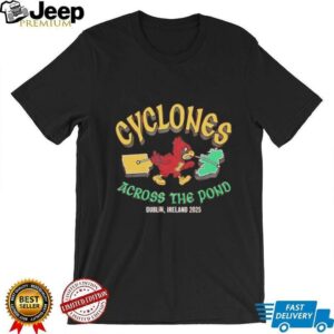 Demon Slayer X San Diego Padres Yu Darvish Name And Number 2 Sided T Shirt