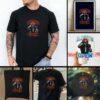 Cincinnati Bengals Tee Higgins Football Shirt