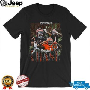 Original Wisconsin Badgers Running Back Madison T Shirt