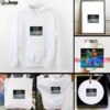 Drake Maye shadow player signature New England Patriots shirt