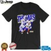 Dope vibes only golf shirt