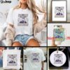 Greatest Dynasty Ever Kansas City Chiefs Kingdom Shirt