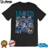 Detroit lions 4th down and fuck it go lions shirt