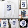 Snoopy real women love football smart women love the Buffalo Bills shirt