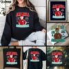 Steve Finley Arizona Diamondbacks baseball desert shirt