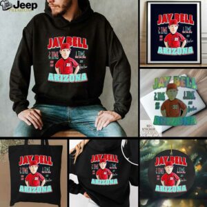 Jay Bell Arizona Diamondbacks 2 time all star player 1...