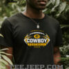 Detroit Lions One Pride Vintage Shirt