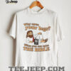 SLAM Summer Classic Vol. 7 280 W 155TH ST Harlem New York Shirts