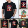 Minnesota Twins welcome to the Twin Cities shirt