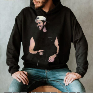 Joe Jonas Brothers 20th Anniversary Of Jonas Shirt