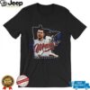 Official Minnesota Twins Sell The Team Baseball Stick Shirt