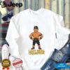 I Hate People Cat shirt