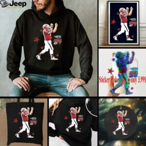 Johnny Manziel Texas A&M Aggies Signature shirt