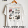 Good Texas Tech Red Raiders Makes Sure You Fill Your Gas Tank Today T Shirt