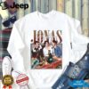 Kpop Demon Hunter Tiger Comfort Colors Shirt