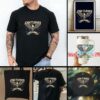 The Red Wings 100 years of Hockeytown thank you for the memories shirt
