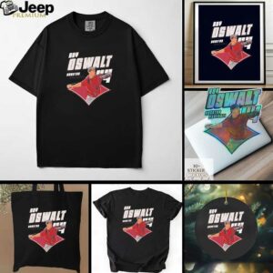Roy Oswalt Houston Astros Diamond Cartoon shirt