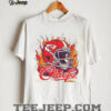 Bowl Season Shop 2025 UCF Knights Bowl Bound Shirt