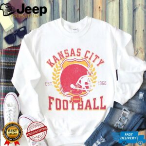 Official Youth Micah Parsons Dallas Cowboys NFLPA 2025 Shirt