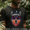 Little Havana Miami Shirt