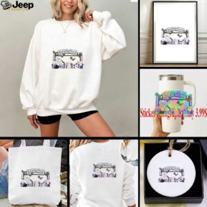 Kansas State Wildcats Saturdays are for aggieville shirt