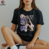 Grow The Flow T Shirt