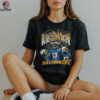 Quinyonamo Bay Shirt