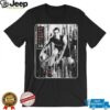 The Life Of A Showgirl TS12 Album In My Showgirl Era Shirt