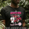 Chiefs Football Kansas City Shirt