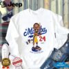hockey chicago blackhawks shirt