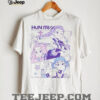 Gig Em Aggies Texas A&M Aggies College Station Shirt