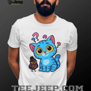 Kpop Demon Hunters Tiger Shirt