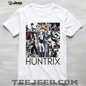 Kpop Demon Huntrix Girl Band Kpop Idol Group Mira Rumi...