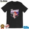Bryce Harper Philadelphia Phillies Retro Player shirt