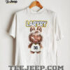New York Mets LGM Queens NY T Shirts