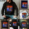 Florida Gators 2008 National Champions shirt