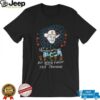 Columbus Crew Kids Mental Health Shirt
