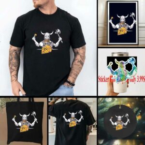 Let’s eat for Minnesota Football shirt