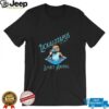 Philadelphia Eagles Boo Sheet football Halloween shirt