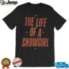 Save PBS Resist Political Protest Save Public Broadcasting Hands Off Shirt