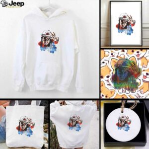 Lil Wayne Rap Concert Hiphop Shirt