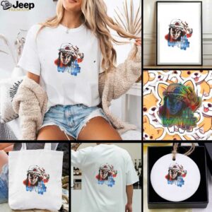 Lil Wayne Rap Concert Hiphop Shirt
