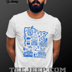 All I Want For Christmas Is The Epstein Files t shirt