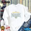 Forever A Green Bay Packers Win Or Lose Yesterday Today Tomorrow No Matter What Diamond Heart shirt